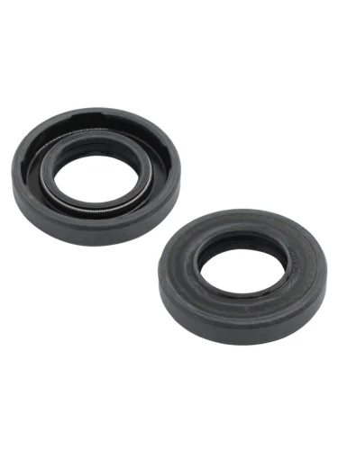 Сальник рулевой рейки верхний NISSAN BLUEBIRD