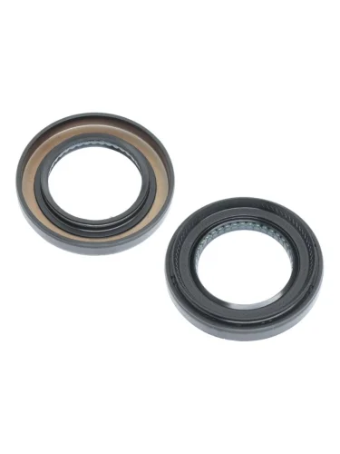 Сальник привода правый HONDA FIT GK3-6VEZEL RU1-2