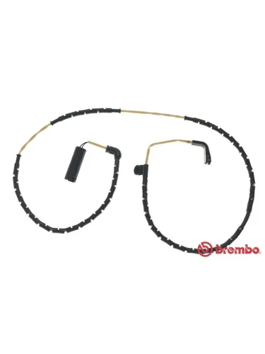 Датчик износа тормозных колодок RR LAND ROVER RANGE ROVER 3.6 02-