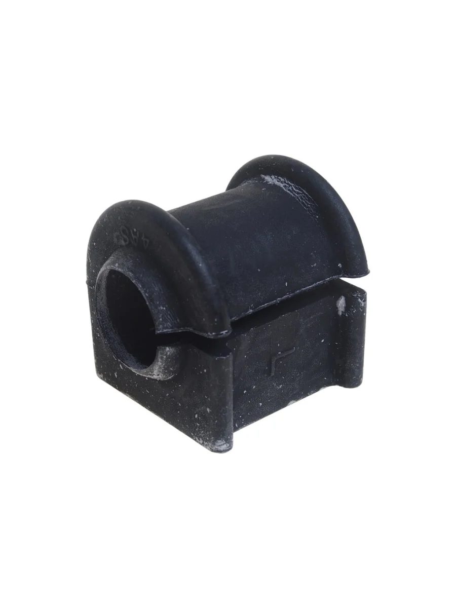 Втулка стабилизатора CHERY Tiggo 7 переднего OE  в Керчи Республика Крым