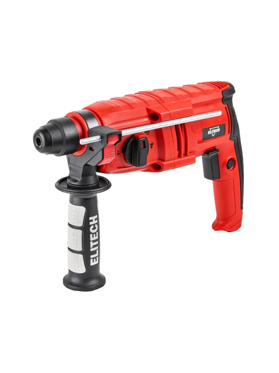 Перфоратор 750Вт 2.3Дж ELITECH  в Керчи Республика Крым
