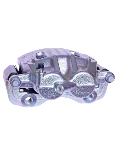 Суппорт ГАЗель Next левый (MANDO) (ОАО ГАЗ)