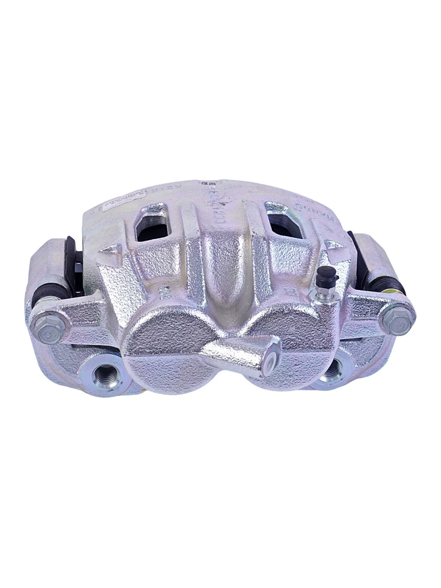 Суппорт ГАЗель Next правый (MANDO) (ОАО ГАЗ)  в Керчи Республика Крым