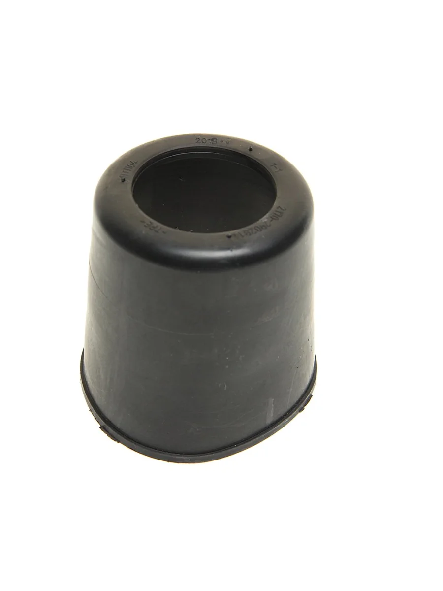 Кожух ВАЗ-2170,1119 защитный стойки телескопической  в Керчи Республика Крым