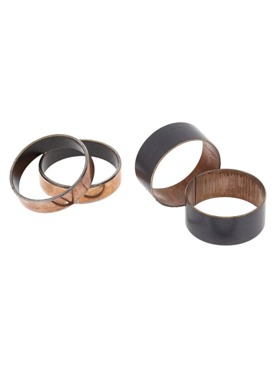 Комплект направляющих вилки Suzuki TL1000RS, Yamaha YZF-R6S 03-05 (38-6086)   в Керчи Республика Крым