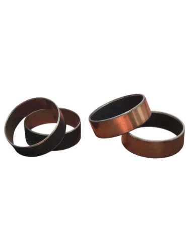 Комплект направляющих вилки Yamaha XV16001700 Road Star 00-14 