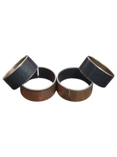 Комплект направляющих вилки Honda CBR929954 00-03 (38-6088) 