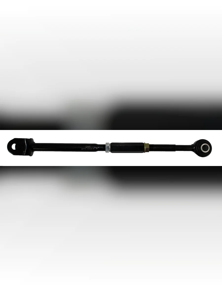 Рычаг для TOYOTA CAMRY  WINDOM 2WD 01-   RRRHD поперечный № 2  в Керчи Республика Крым