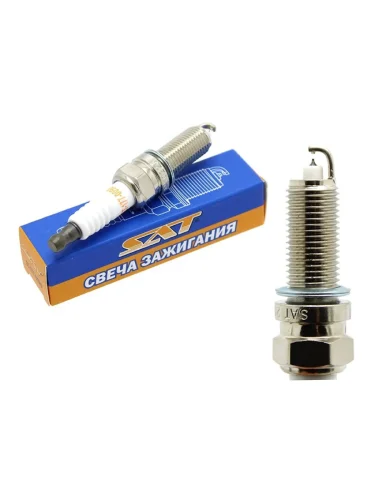 Свеча зажигания HYUNDAI SONATATUCSON  SANTA FE KIA K5 SORENTO SPORTAGE 2.5 21-