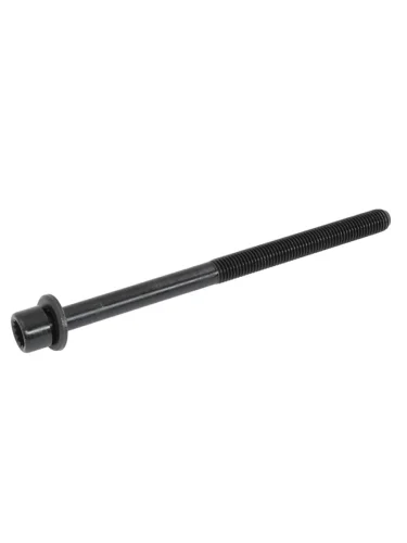 Болт ГБЦ OPTIMASANTA FETUCSONSORENTO G4KE