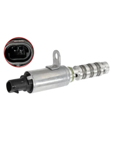 Клапан изменения фаз ГРМ HYUNDAI CRETA 15-IX35 TM 09-TUCSON D3 15-KIA SPORTAGE D9 16-