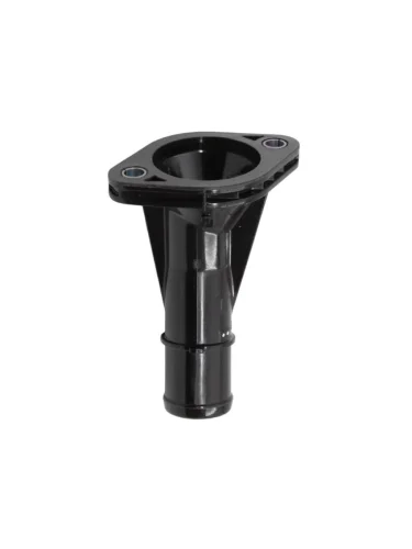 Корпус термостата HYUNDAIKIA SOLARISELANTRATUCSONVELOSTERRIOCERATOCEEDPICANTOSPORTAGE