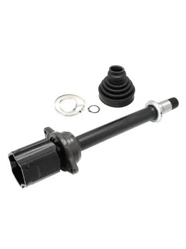 Шрус (Спереди Справа Внутр) Toyota Camry EuropeRussia (XV30) 01-06  Camry UAEUSA 06-08