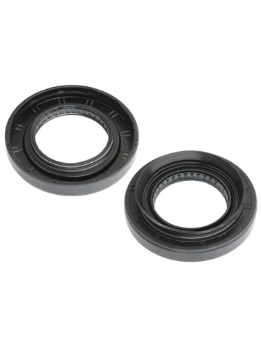 Сальник привода LH HYUNDAI I30I40IX35SONATATUCSONKIA CEEDCERATOFORTEOPTIMASOULSPORTAGE