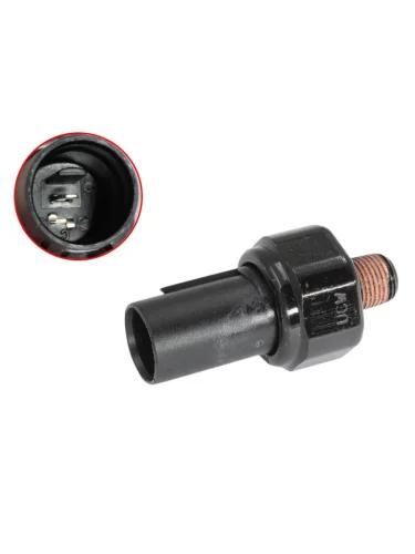 Датчик давления масла ACCENTELANTRAH-1I30IX35TUCSONSANTA FE 11-KIA RIOSORENTOSOULSPORTAGE