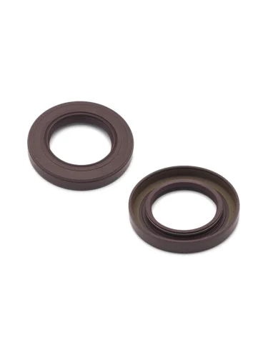 Сальник гидромуфты ATM TY Cami J10122  Duet M10110  Passo QNG1  BB QNC2  Rush J200210