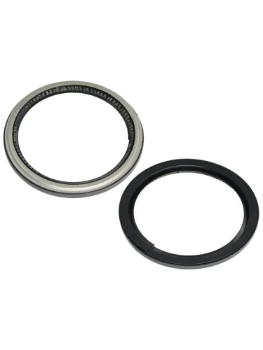 Сальник поворотного кулака NS PatrolSafary Y60 87-97