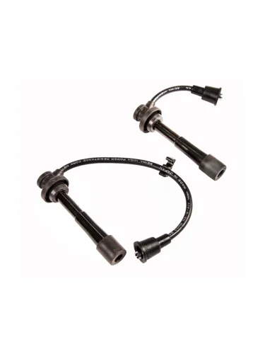 Провода высоковольтные SUZUKI GRAND VITARA 05- M16ASX4 07-12 M16AJIMNY M13A