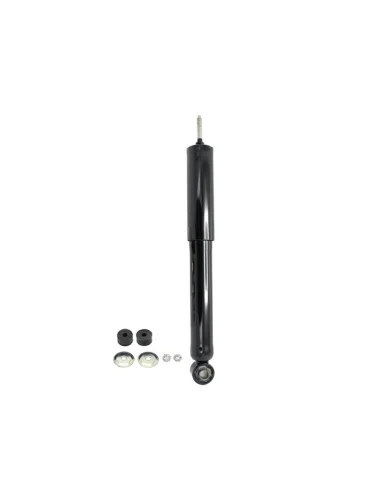 Амортизатор задний MITSUBISHI Pajero 91-99SSANG YONG Istana 95-03 LH=RH