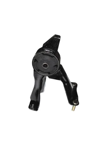 Опора двигателя Toyota Avensis (T220) 97-03  Caldina 92-02 (Зад)