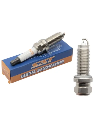 Свеча зажигания HAVAL F7 F7X JOLION 1.5