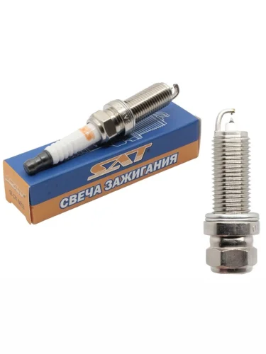 Свеча зажигания TOYOTA C-HRCOROLLAPRIUS 2ZRFXE16-