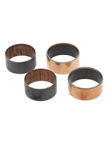 Комплект направляющих вилки Honda VT600C Shadow 88-07 (38-6100) 