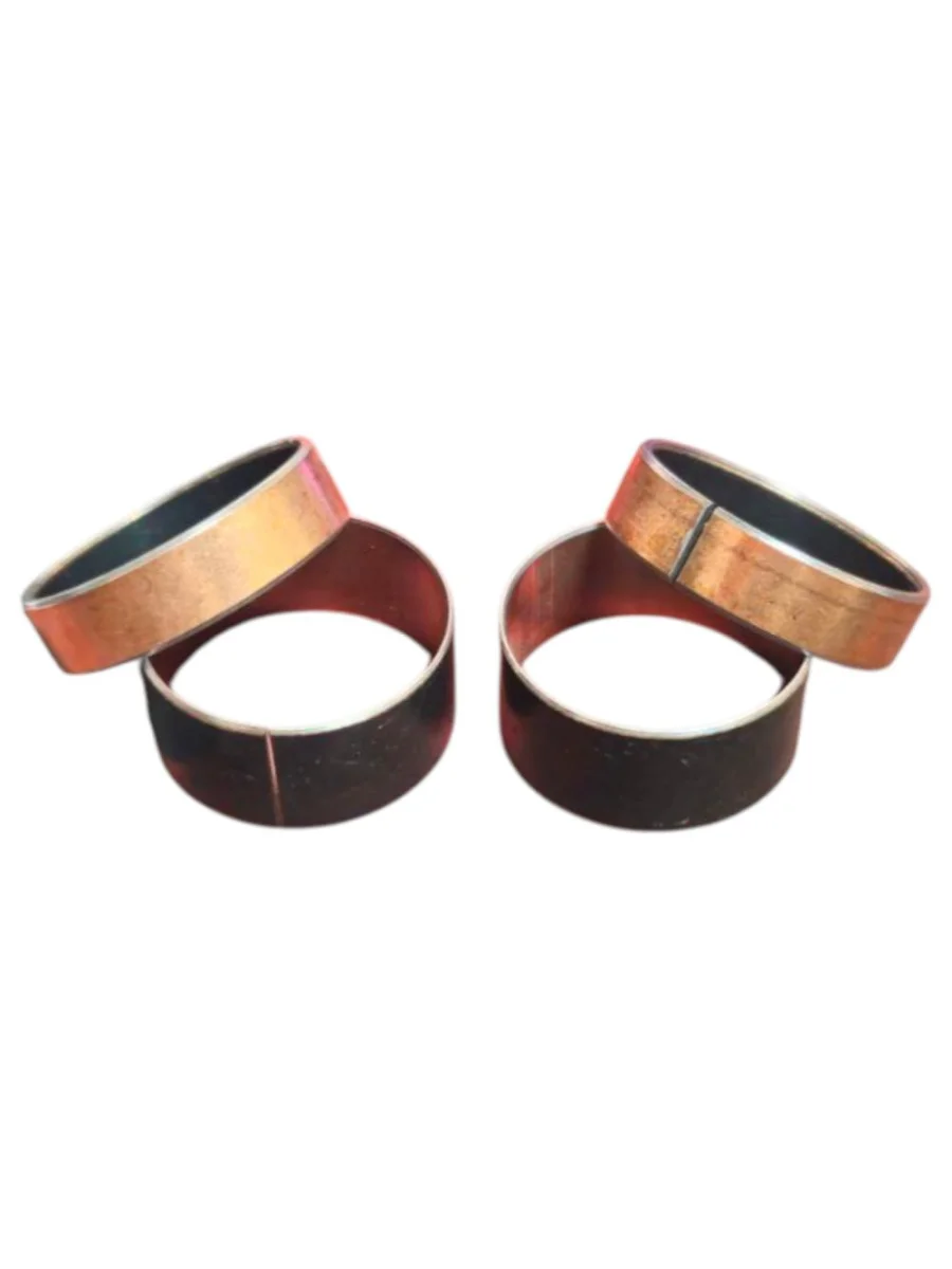 Комплект направляющих вилки Suzuki LS650 95-19   в Керчи Республика Крым