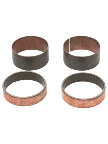 Комплект направляющих вилки Yamaha YZF-R7 22-24, MT-09 21-24 (38-6159) 