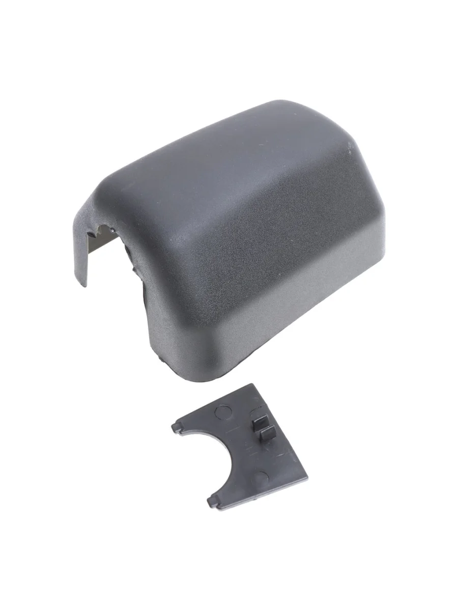 Крышка JAC N56,N75,N80,N90,N120 КАМАЗ Компас-912 корпуса зеркала левого MOVELEX  в Керчи Республика Крым