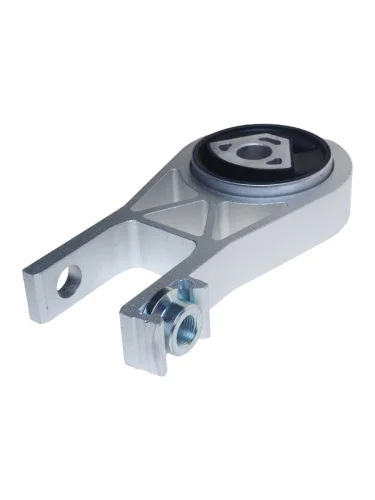 Опора двигателя PEUGEOT Boxer (06-) CITROEN Jumper (06-) FIAT Ducato (06-) задняя ZENTPARTS