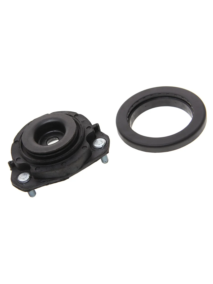 Опора амортизатора FORD Focus переднего леваяправая KYB  в Керчи Республика Крым