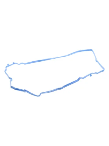 77BGB837 Прокладка клапанной крышки Jeep GRAN MasterKit