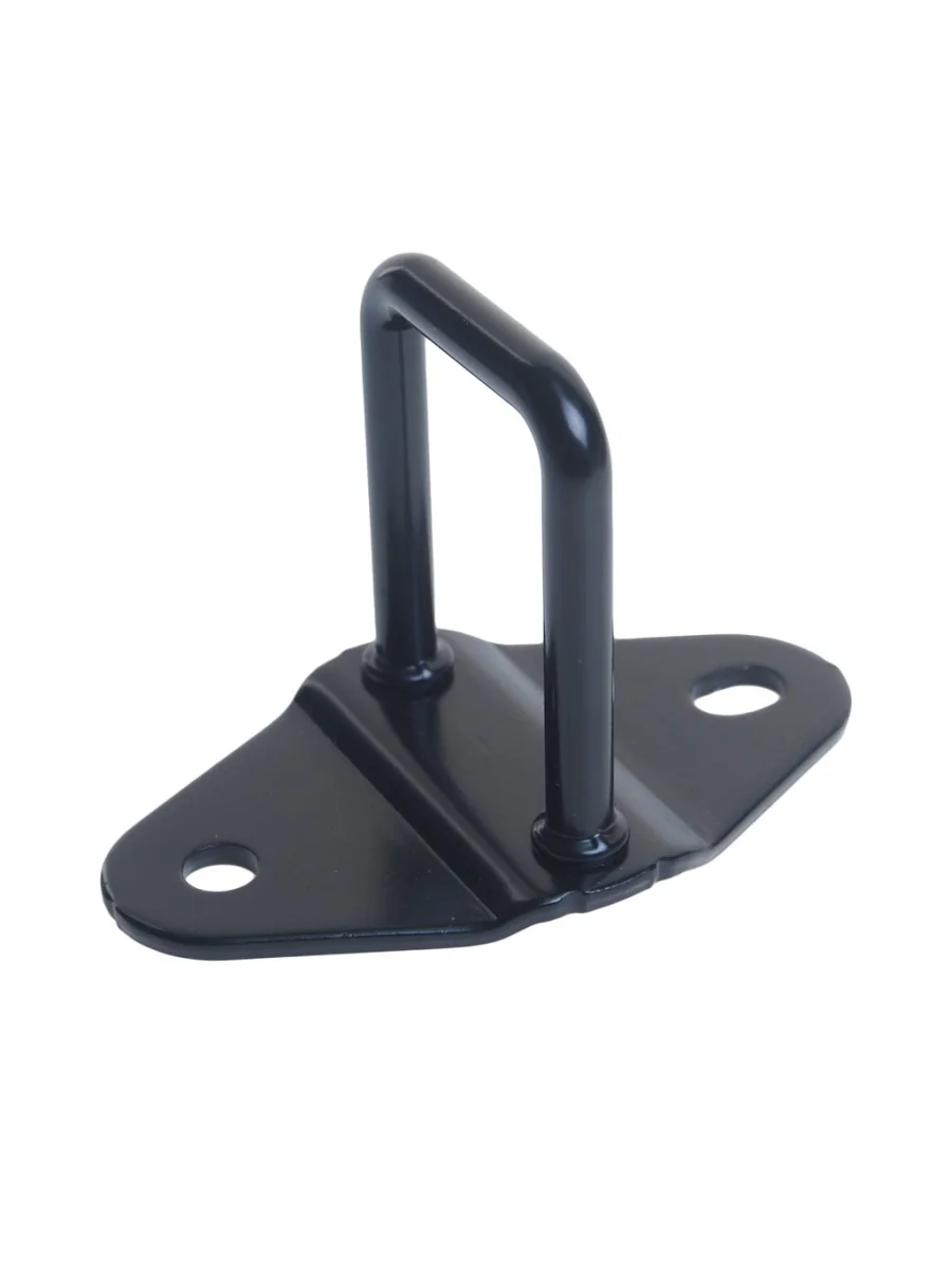 Кронштейн MAZDA MX-5 замка капота OE  в Керчи Республика Крым