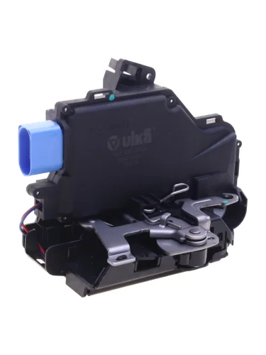 замок двери VIKA