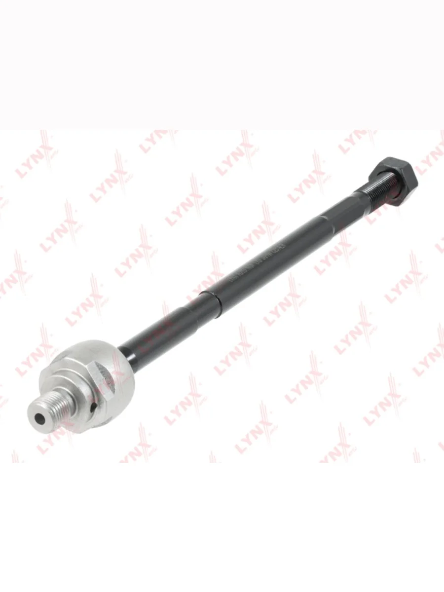 Тяга рулевая KIA Spectra (97-),Carens леваяправая LYNX  в Керчи Республика Крым