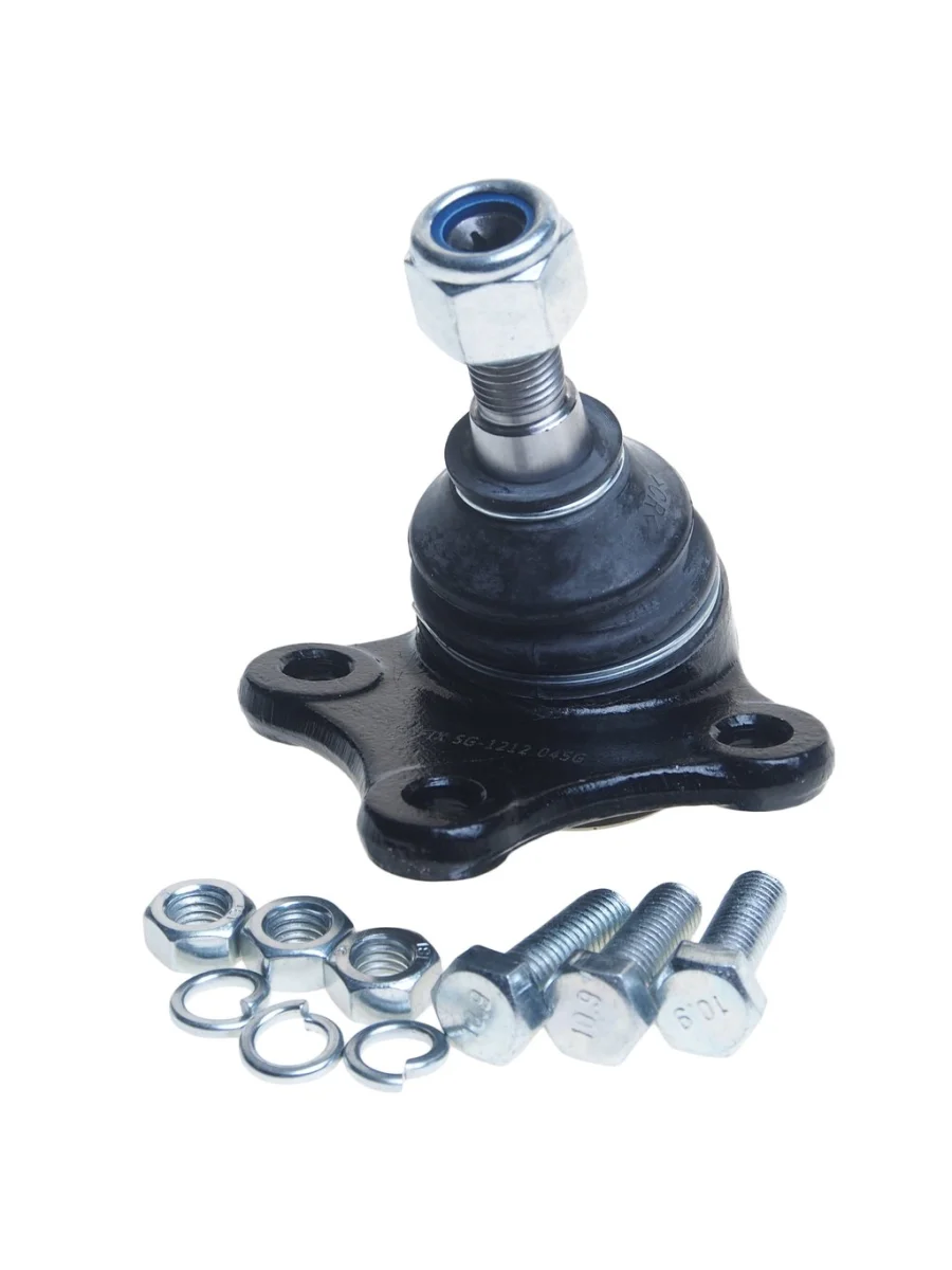 Опора шаровая ЛАДА Vesta правая SUFIX  в Керчи Республика Крым