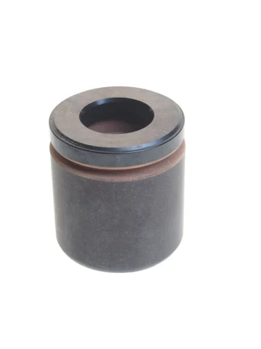 Поршень тормозного суппорта (переднийзадний) JEEP CherokeeGrand Cherokee IIIII Type ATE D=48 00