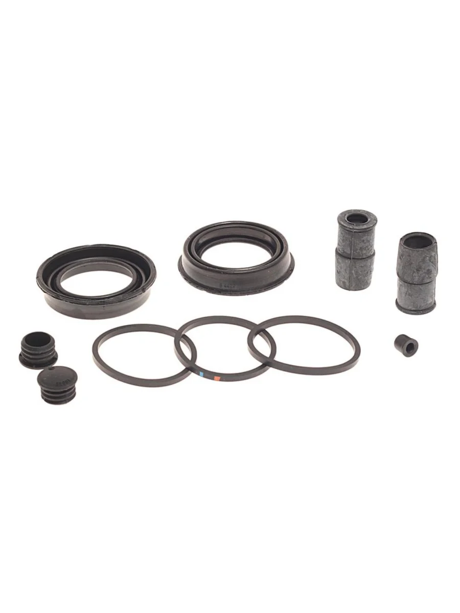 Ремкомплект суппорта JEEP ERT  в Керчи Республика Крым