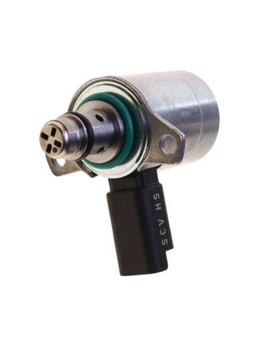 Регулятор FORD Transit (06-) давления топлива LEDO