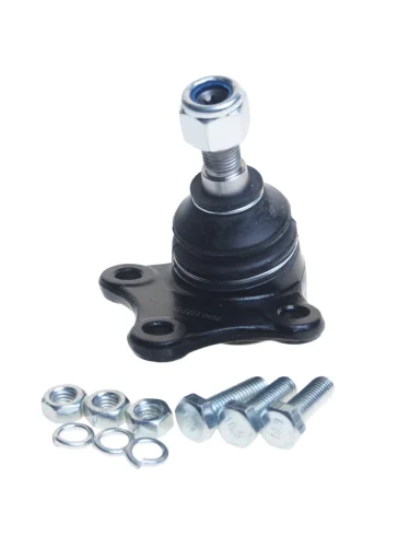 Опора шаровая ЛАДА Vesta левая SUFIX