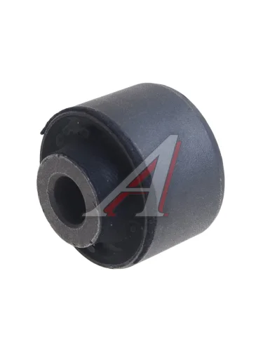 САЙЛЕНТБЛОК ЗАДН DODGE AVANGER 07-14 4U