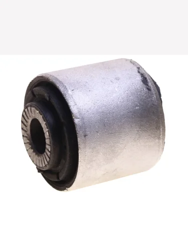 САЙЛЕНТБЛОК 4U