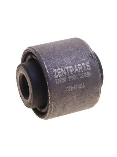 сайлентблок заднего поперечного рычага Chrysler Sebring II 06-10 ZENTPARTS