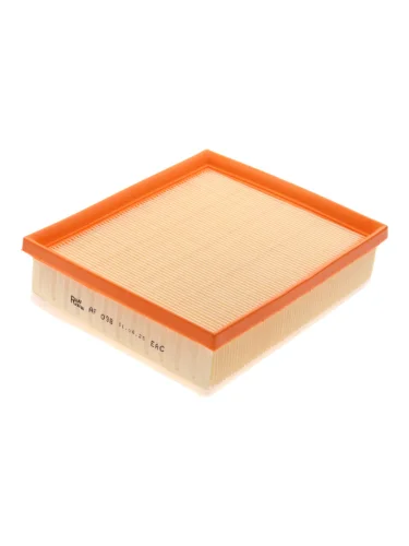 Фильтр воздушный BMW 1 (F20 F21) 3 (F30 F31) (N47) RAF FILTER