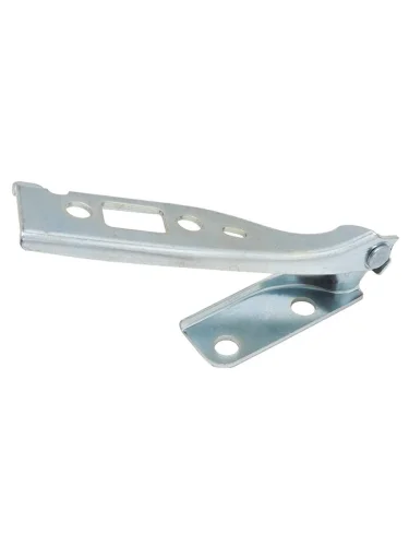 Петля капота Ford Fiesta 02-08 (Слева)