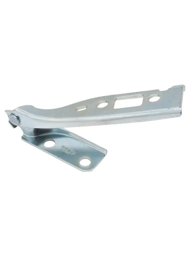 Петля капота Ford Fiesta 02-08 (Справа)