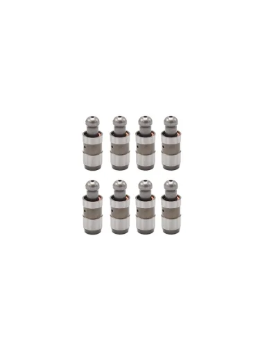 Толкатель клапана VAG A6A8Q7 TOUAREG BKSCATA