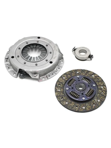 Комплект сцепления NISSAN ALMERAPRIMERA 1.5-2.0 81-03