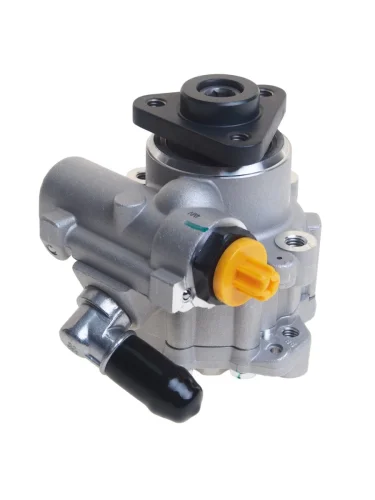 Насос гидроусилителя VW Touareg (тип KYB) STELLOX